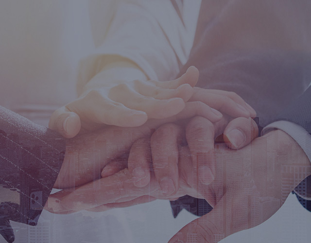 手機(jī)成功案例