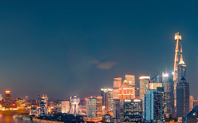 手機(jī)產(chǎn)品中心