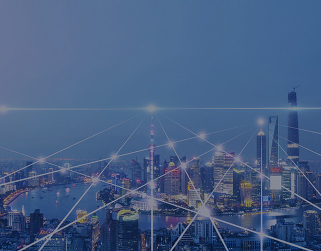 手機(jī)解決方案