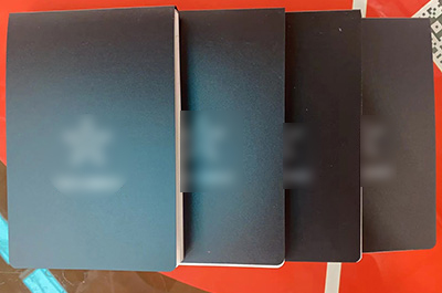 著力打造優(yōu)質(zhì)戶(hù)外記事本，凱晟科技為行業(yè)樹(shù)立創(chuàng)新