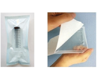 水溶環(huán)保膠  