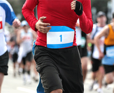 適用于專業(yè)印刷和層壓材料的耐用合成紙  