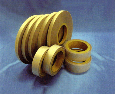 三菱熱敏可擦寫(xiě)材料  